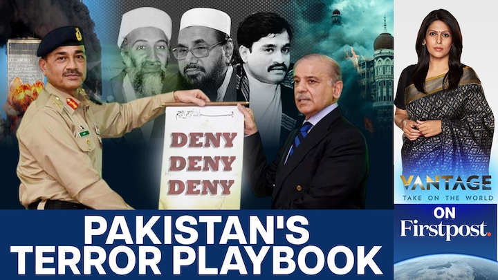 Firstpost Image