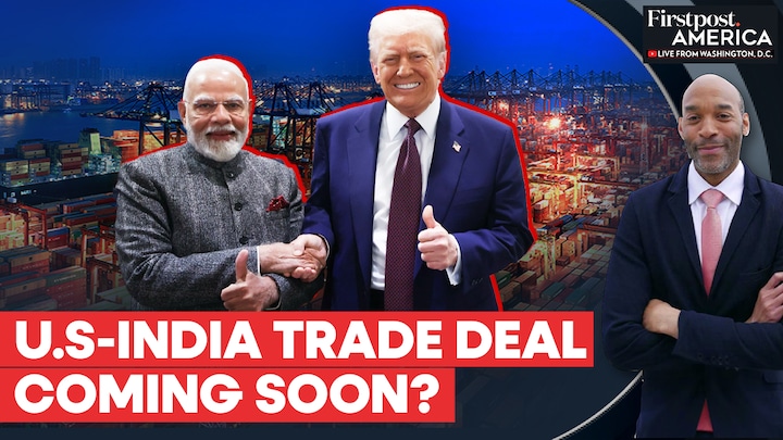 Firstpost Image