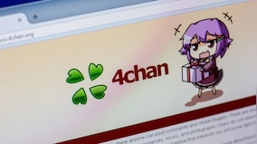 4chan, internet’s ‘most notorious website’, is likely dead 4chan, internet’s ‘most notorious website’, is likely dead