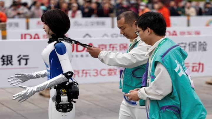 Firstpost Image