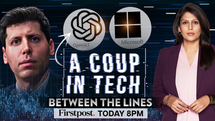 Firstpost Image