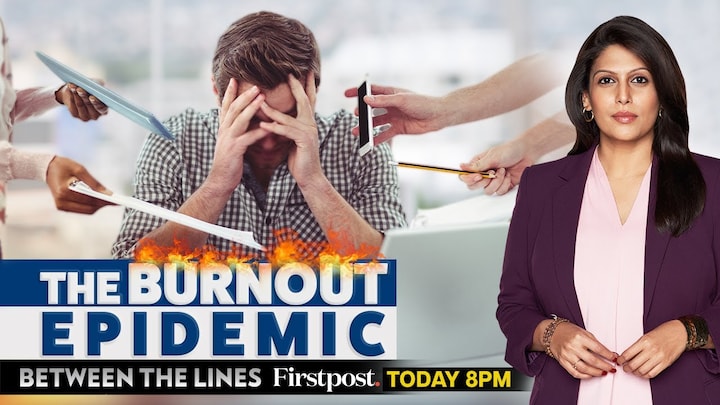 Firstpost Image
