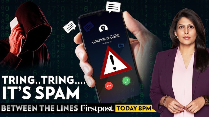 Firstpost Image