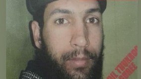 How Adil Thoker went from being J&K teacher to Pahalgam terror attack architect