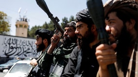New Game in Afghanistan: Trump 2.0 signals pragmatic shift on Taliban