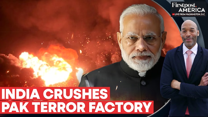 Firstpost Image