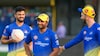 'An eye for an eye': Ambati Rayudu faces flak after social media post, clarifies statement