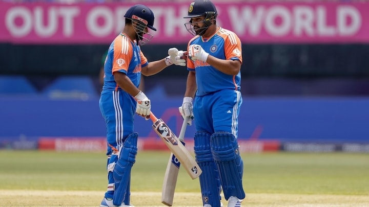 Firstpost Image