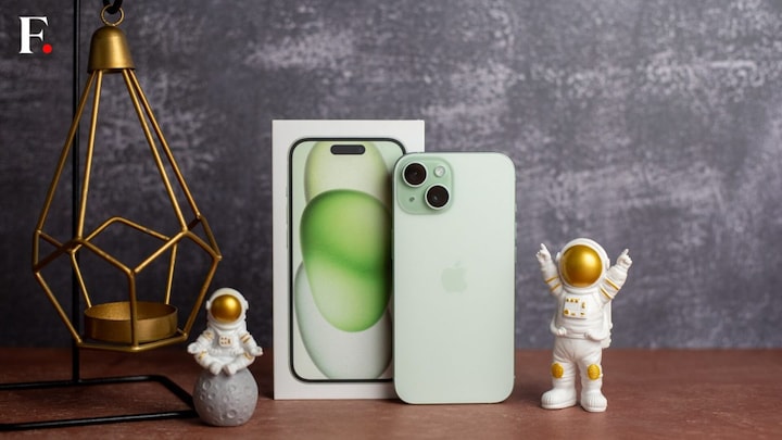 Best phones under Rs 60,000 (Dec 2024): Samsung Galaxy S24 5G, Realme GT 7 Pro to Apple iPhone 15 Best phones under Rs 60,000 (Dec 2024): Samsung Galaxy S24 5G, Realme GT 7 Pro to Apple iPhone 15