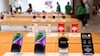 A $40-bn opportunity for India as Apple dumps China for iPhone production