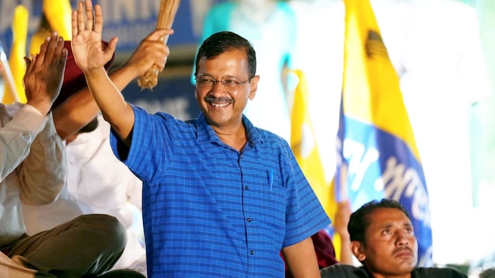 Firstpost Image