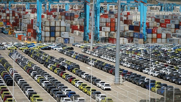 Trump's 25% auto tariffs: Will it impact the Indian industry?