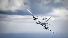 Did India down Pakistan’s AWACS? Why losing this surveillance jet could be a big blow to enemy Did India down Pakistan’s AWACS? Why losing this surveillance jet could be a big blow to enemy