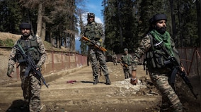 Revealed: After the Pahalgam massacre, a once-classified CIA report exposes Pakistan’s fear of India