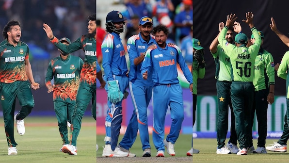 Bangladesh's cricket tour of Pakistan in limbo; no clarity on India's tour of Bangladesh Bangladesh's cricket tour of Pakistan in limbo; no clarity on India's tour of Bangladesh
