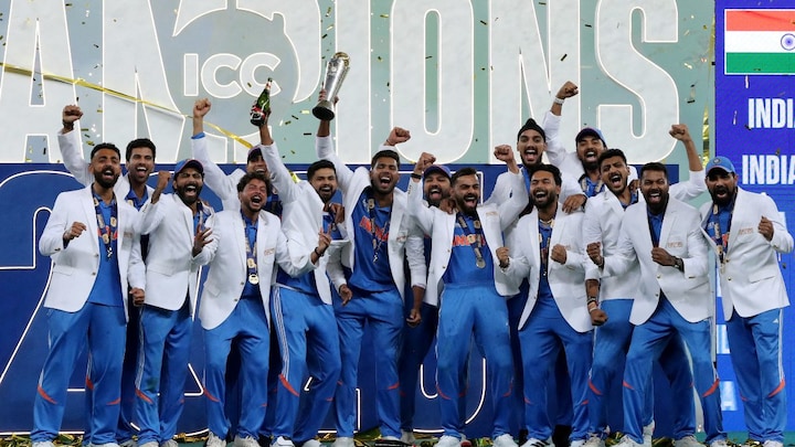 Firstpost Image