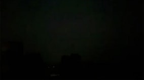 India repels Pakistan’s air raids: What were the targets, how were drones intercepted?