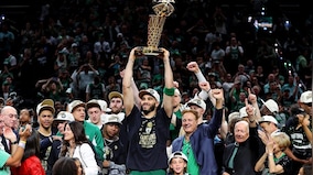 NBA: Tournament format, teams, schedule, LIVE streaming and all you need to know ahead of 2024-25 season NBA: Tournament format, teams, schedule, LIVE streaming and all you need to know ahead of 2024-25 season