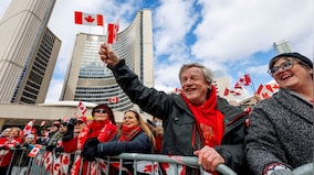 Canada to head to polls on April 28: Who could be the next PM? What are big issues? Canada to head to polls on April 28: Who could be the next PM? What are big issues?