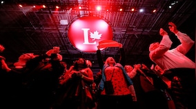 Carney’s smart messaging and Trump: The factors that led to Liberals win in Canada elections Carney’s smart messaging and Trump: The factors that led to Liberals win in Canada elections