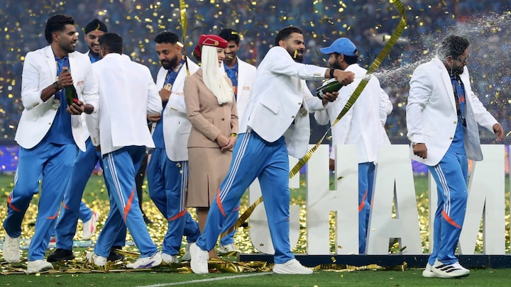 Firstpost Image