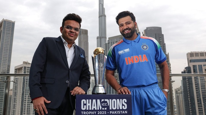 Firstpost Image