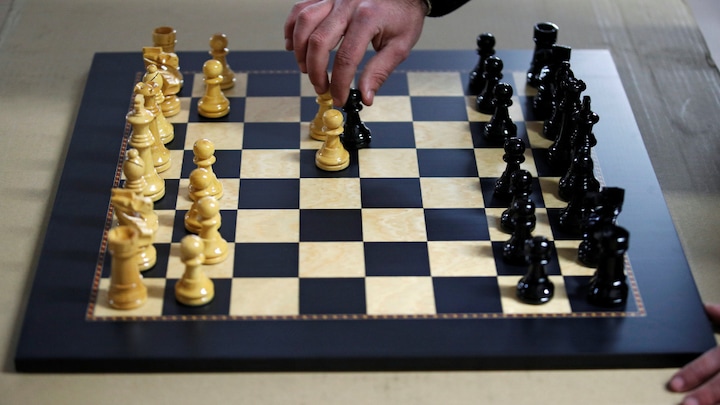 Firstpost Image