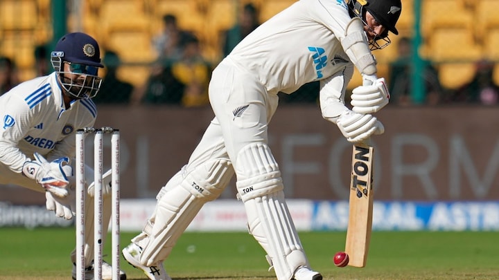 Firstpost Image