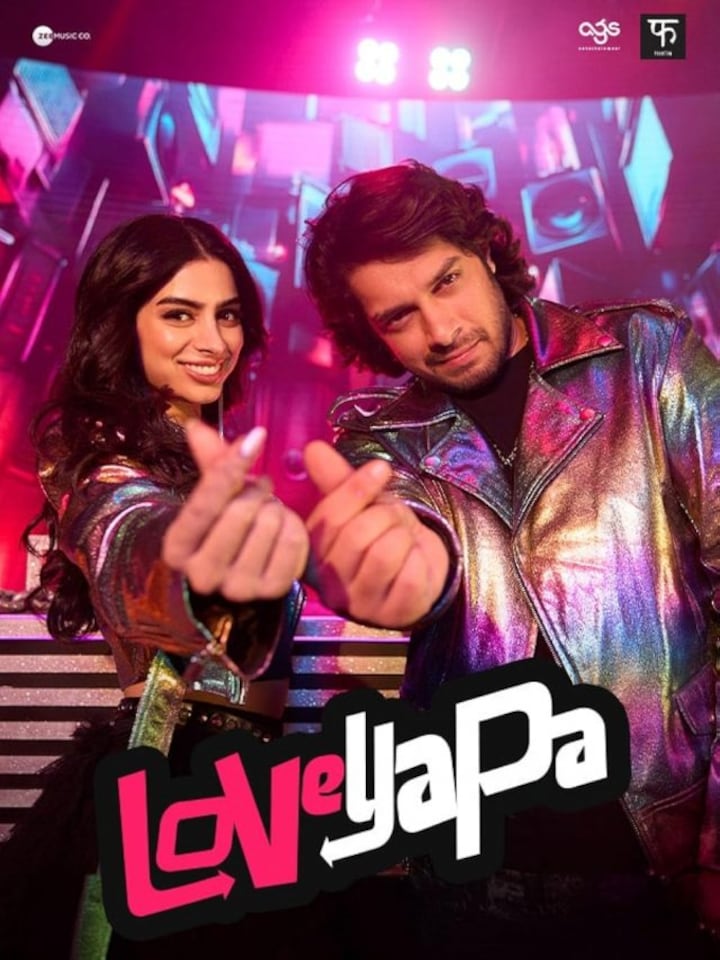 From ’12th Fail’ to ‘Loveyapa’ — Why OTT Is Giving Underrated Stories a Real Shot