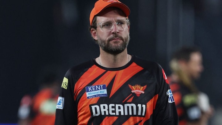 Firstpost Image