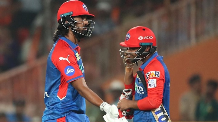 Firstpost Image