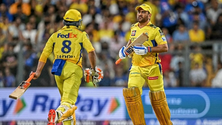 Firstpost Image