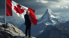 Canada Election 2025 Live Updates: After Trump repeats 51st state rhetoric, Poilievre tells him to 'stay out'