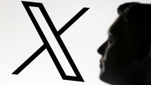 Another major sporting body boycotts X, citing its descent into the 'gutter' under Elon Musk