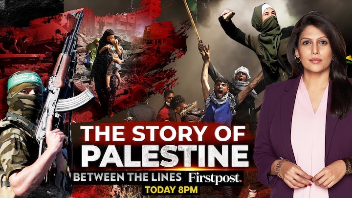 Firstpost Image