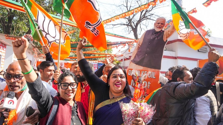 Firstpost Image