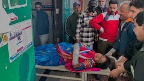 NIA finds Lashkar-ISI-Pakistan Army nexus in Pahalgam attack, overground workers played big role