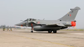 Pulwama to Pahalgam: Rafale jets with Scalp missiles give India edge over 2019 Balakot strike