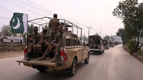 As India vows response to Pahalgam, why is Pakistan itching for war?