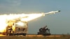 Akash guards Indian skies: Army, Air Force using made-in-India missile to foil Pak’s air raid attempts