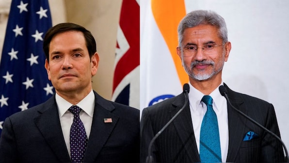 US backs India's stance, reiterates concern of Pakistan's support for terrorism