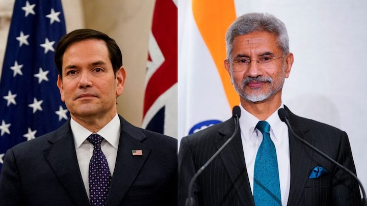 US backs India's stance, reiterates concern of Pakistan's support for terrorism