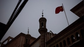 US Committee alleges Nvidia chips likely used in CCP’s Uyghur surveillance, DeepSeek
