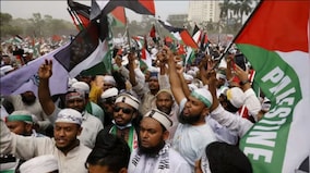 ‘Violence, crime, kidnapping:’ US issues travel advisory for Bangladesh amid unrest ‘Violence, crime, kidnapping:’ US issues travel advisory for Bangladesh amid unrest