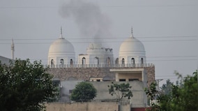 Operation Sindoor: Ten family members of Jaish terrorist Masood Azhar killed