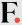 fp-logo
