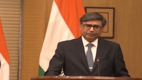'Giving terrorists state funeral..': India exposes Pakistan's glorification of terrorists after Operation Sindoor