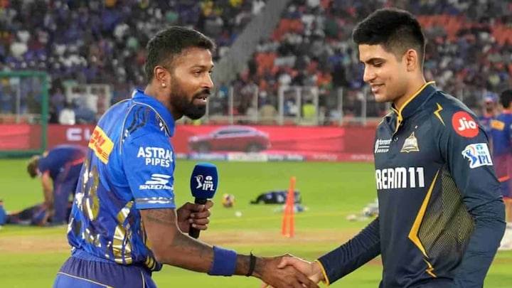 Firstpost Image