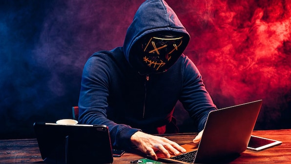 France says Russia carried out cyberattacks, names military intelligence unit GRU for first time
