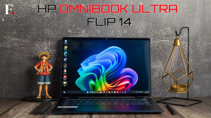 Firstpost Image